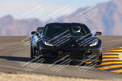 media/Jan-08-2023-SCCA SD (Sun) [[8f6a5b9391]]/Intermediate Group/Session 3 (Turn 12)/